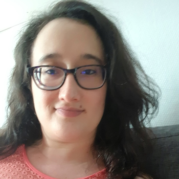 amandne-regniez8.jpg
