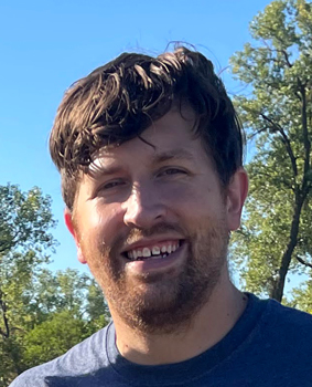 burns-sean-site-v2.jpg