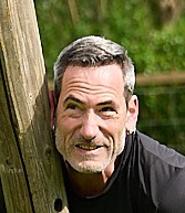 dominik-mader-05.jpg