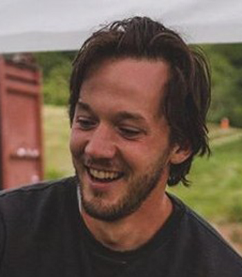 liam-fraser-site.jpg