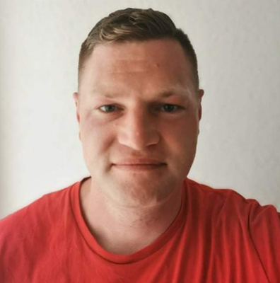 martin-kuhne-site-ajef.jpg