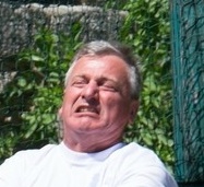 philippe-desbois.jpg