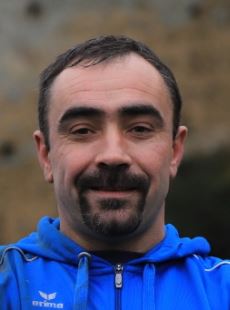 philippe.jpg