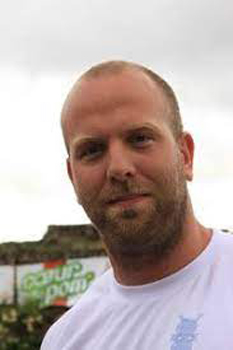 pieter-karst-bouma.jpg