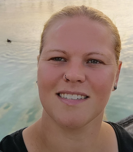raffaela-buche-siter.jpg