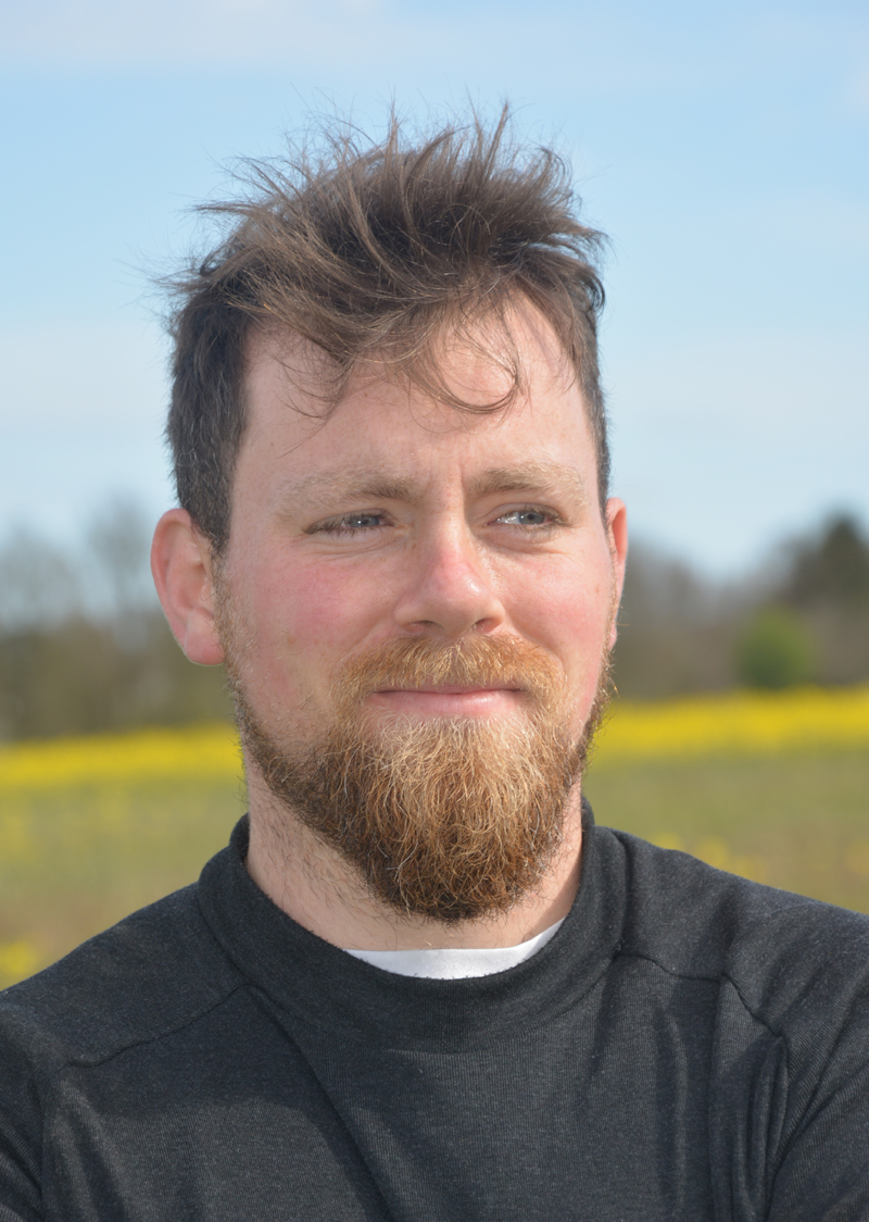sebastien-lhoste-site.jpg