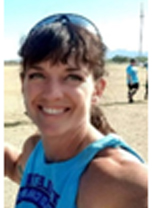 teresa-nystrom-site.jpg