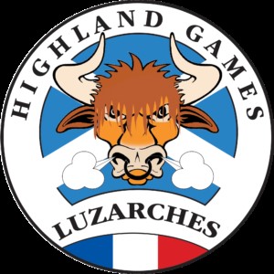 logo-goyave-2-1-1-1-300x300.jpeg