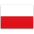 poland.png