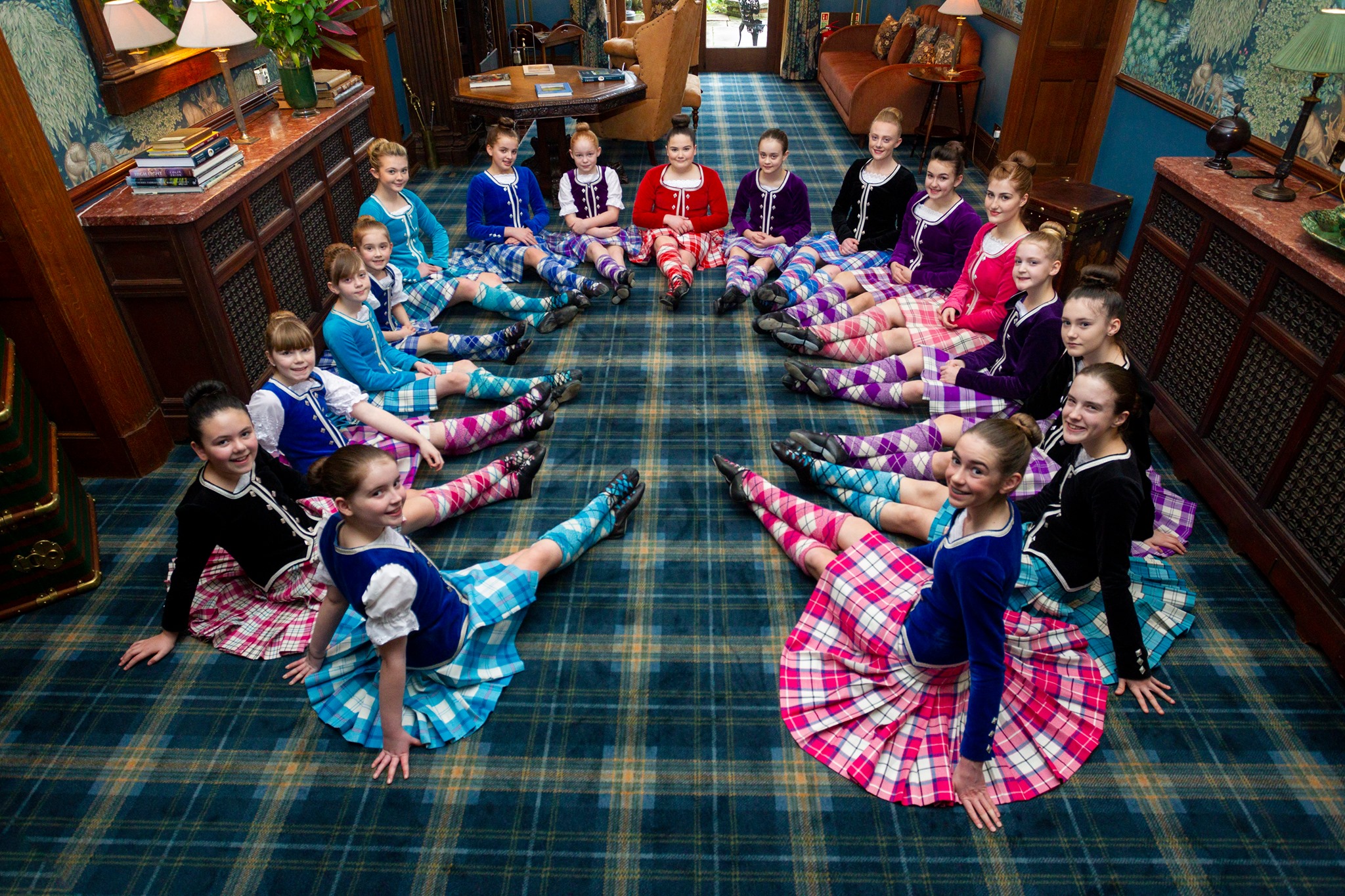 lynella-school-of-highland-dancing.jpg