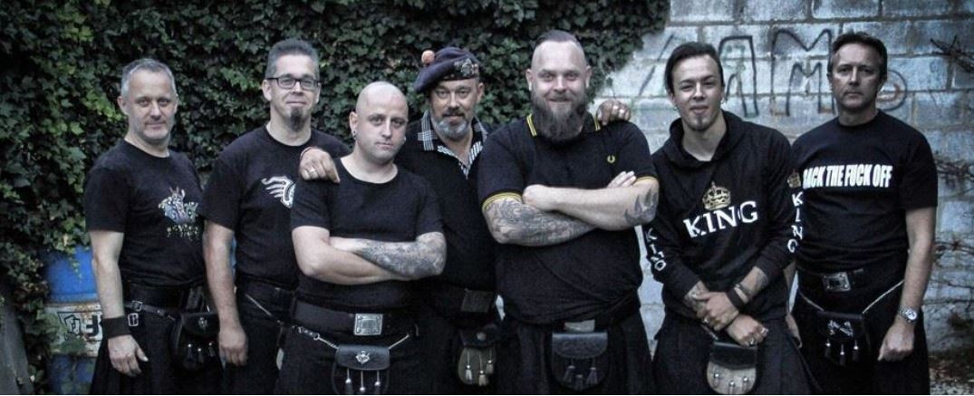 black-tartans.jpg