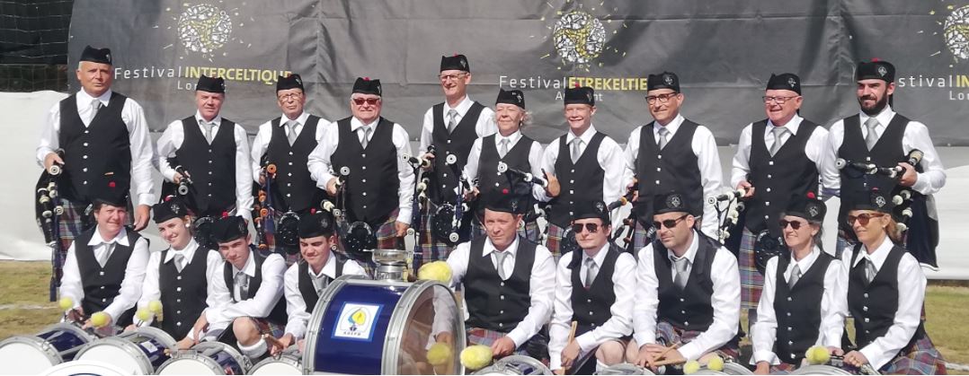 aven-and-district-pipe-band.jpg