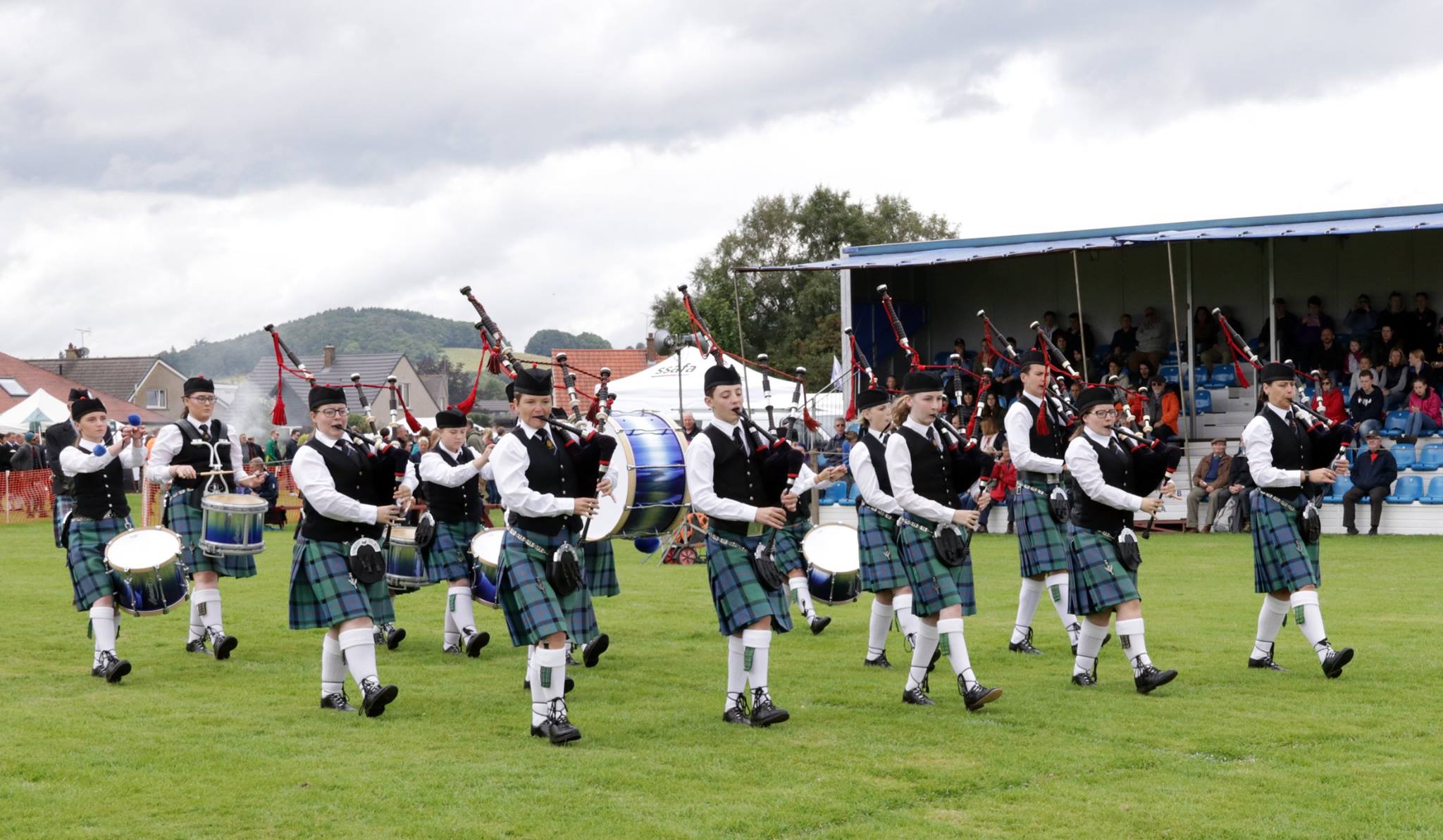 fraserburgh-rbls-pipe-band.jpg