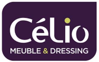 celio-meubles.jpg