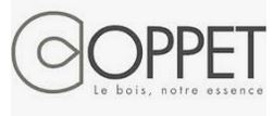 coppet-logo-2010.jpg