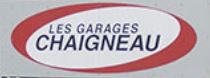 garage-chaigneau.jpg