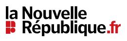la-nouvelle-republique.jpg