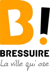 logo-b-quadri-ville-site.jpg