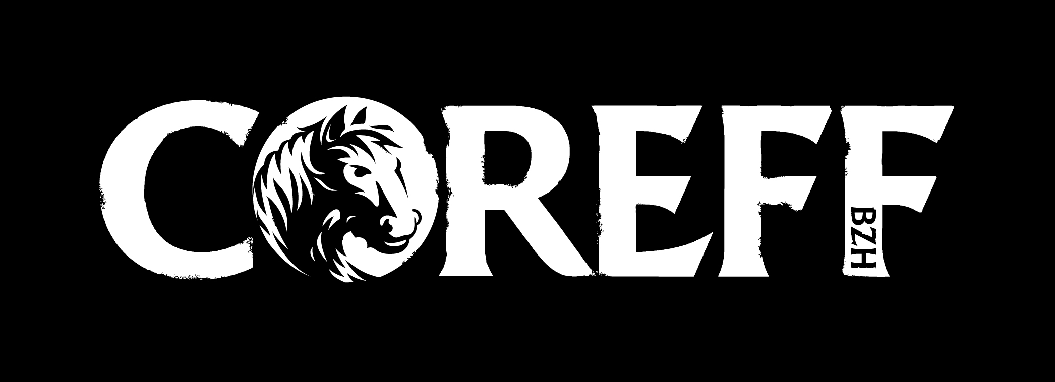 logo-coreff-negatif-1-2018.jpg