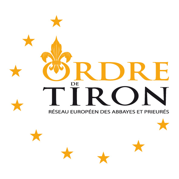 logo-ordre-de-tiron.jpg